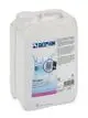 Gruenbeck-GENO-poolrein-Kanister-Inhalt-3-l-210019 gallery number 1